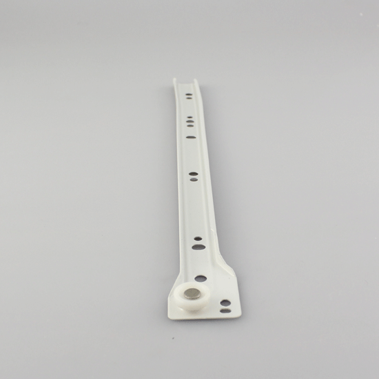 Eurofit RA-01-500, Slide - Standard, 20"
