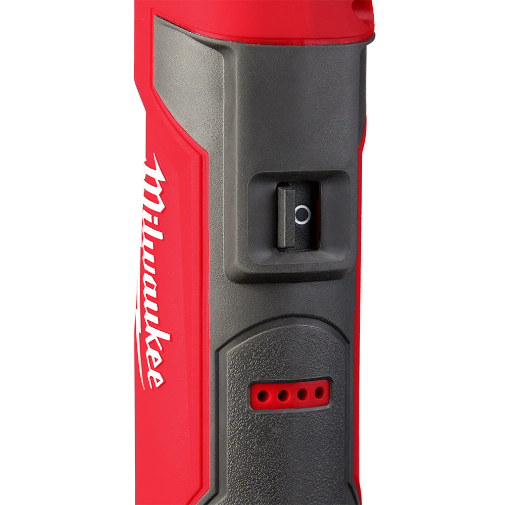 Milwaukee 2579-20, M12™ Stick Transfer Pump