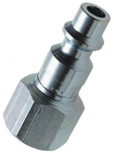 Metabo HPT 190061, 1/4'' x 3/8'' Plug FNPT (M Style)