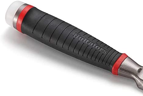 Hultafors 390263, Chisel HDC 20 - 0.75' Blade Width