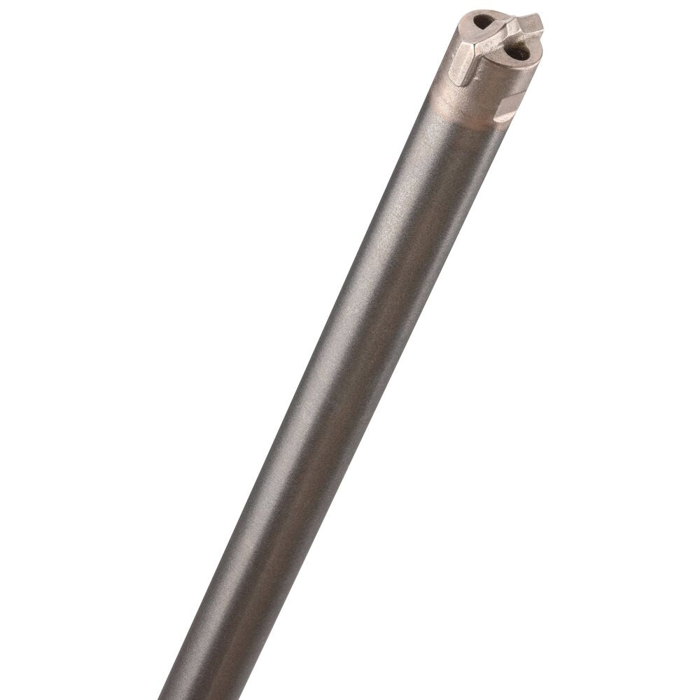 DEWALT DWA54034 SDS Plus 3/4'' Hollow Bit