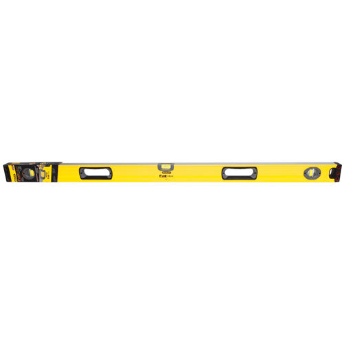 Stanley 43-548, 48 in FATMAX Level