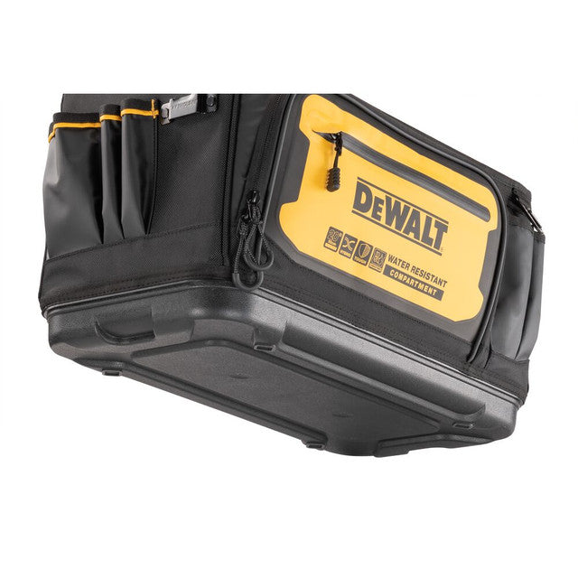 DEWALT DWST560106, 20in PRO Tool Tote