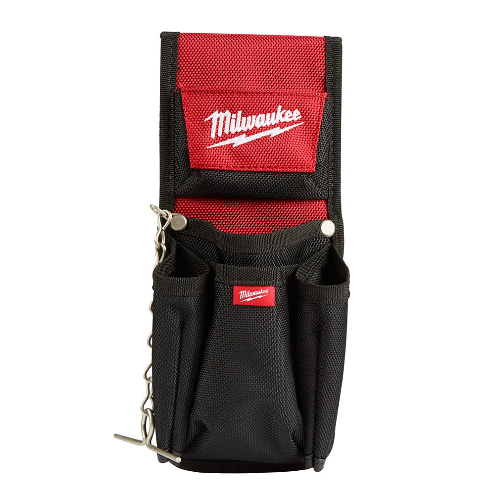 Milwaukee 48-22-8118, Compact Utility Pouch