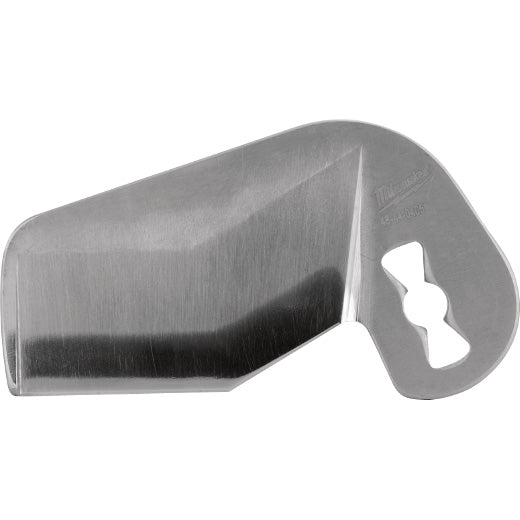 Milwaukee 48-44-0405, M12 Plastic Pipe Shear Blade