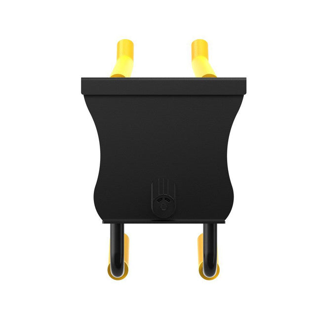 DEWALT DWST82815, STANDARD DOUBLE HOOK