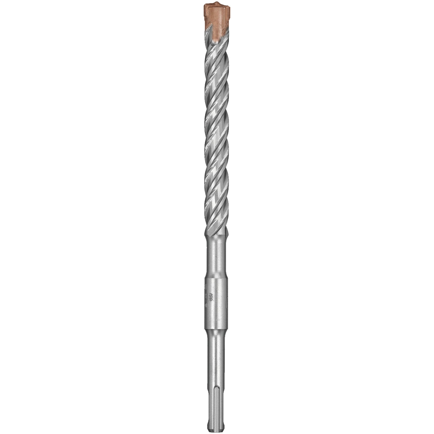 DEWALT DW5478, 7/8'' x 16'' x 18'' High Impact 4 Cutter SDS Plus Hammer Bit (sold/ea)