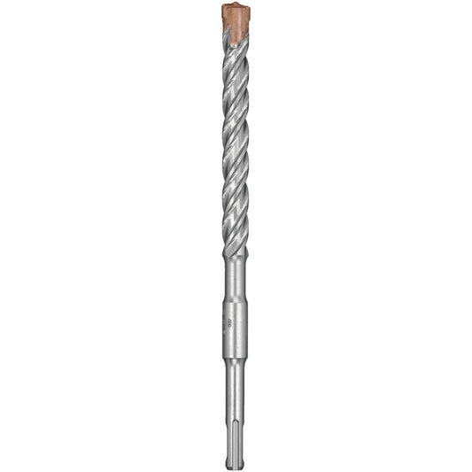 DEWALT DW5478, 7/8'' x 16'' x 18'' High Impact 4 Cutter SDS Plus Hammer Bit (sold/ea)