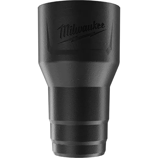 Milwaukee 49-90-2018, Vacuum Power Tool Adapter