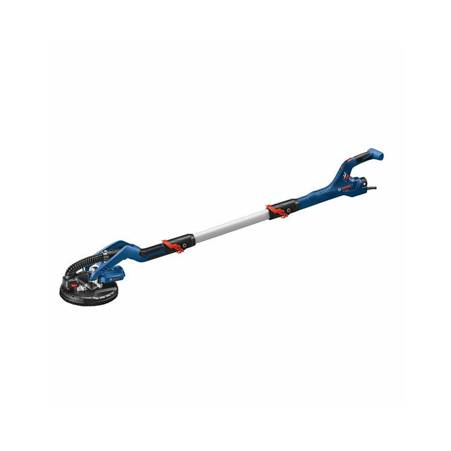 BOSCH GTR55-85, 9" Drywall Sander