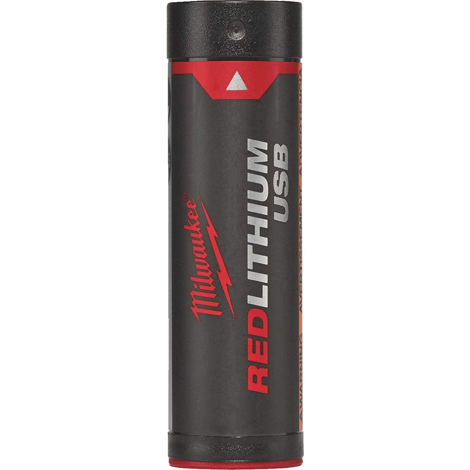 Milwaukee 48-11-2130, REDLITHIUM USB Battery