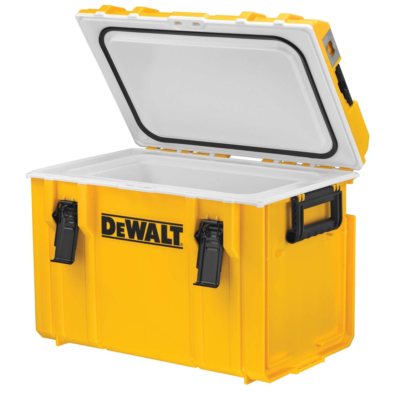 DEWALT DWST08404, ToughSystem Cooler