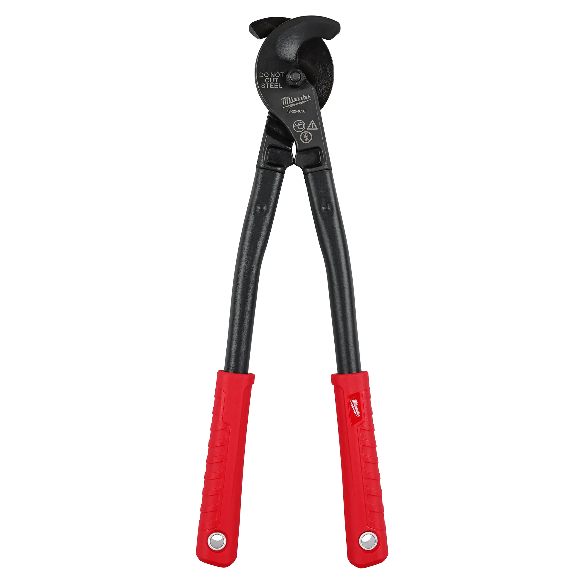 Milwaukee 48-22-4016, 17" Utility Cable Cutter