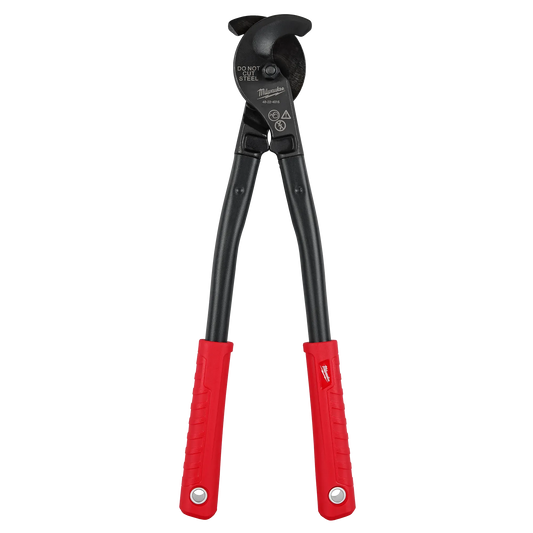 Milwaukee 48-22-4016, 17" Utility Cable Cutter