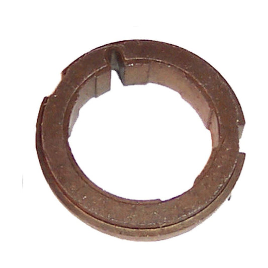 Milwaukee 42-50-0077, Cam-Rear, 326134