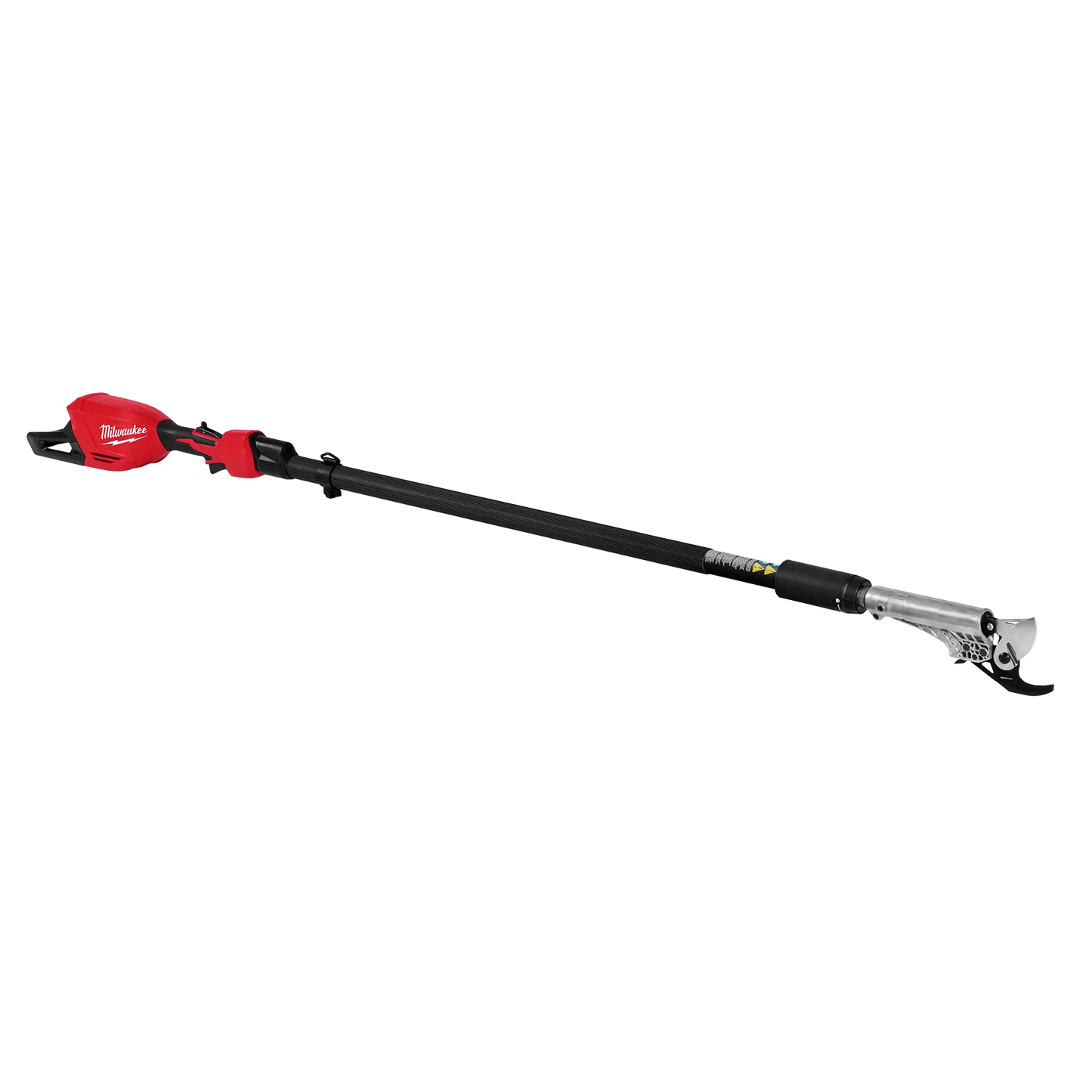 Milwaukee 3008-20, M18™ Brushless Telescoping Pole Pruning Shears (Tool Only)