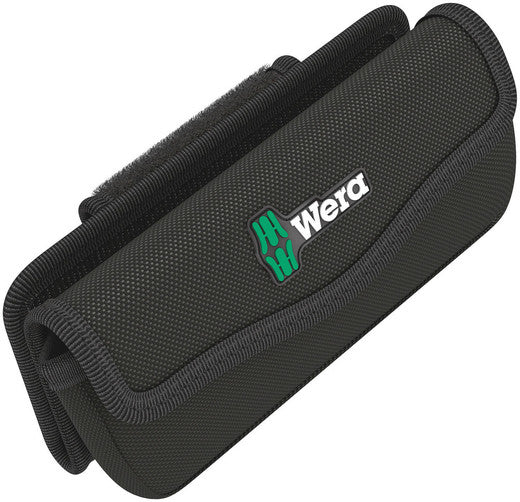 Wera 05051013001, KRAFTFORM KOMPAKT 20 TOOL FINDER 3 WITH POUCH