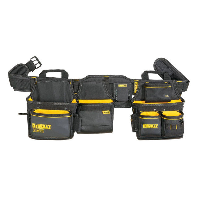 DEWALT DWST540601, Professional Tool Rig