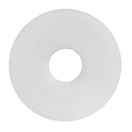 Milwaukee 49-90-2012, M18 FUEL Compact Vacuum Filter