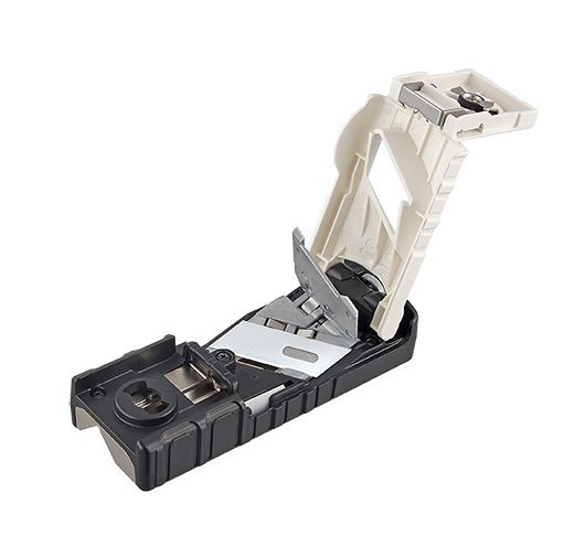 Tajima TMK-KV45, Drywall Chamfer Plane 45° Super Hard Ceramic Blade