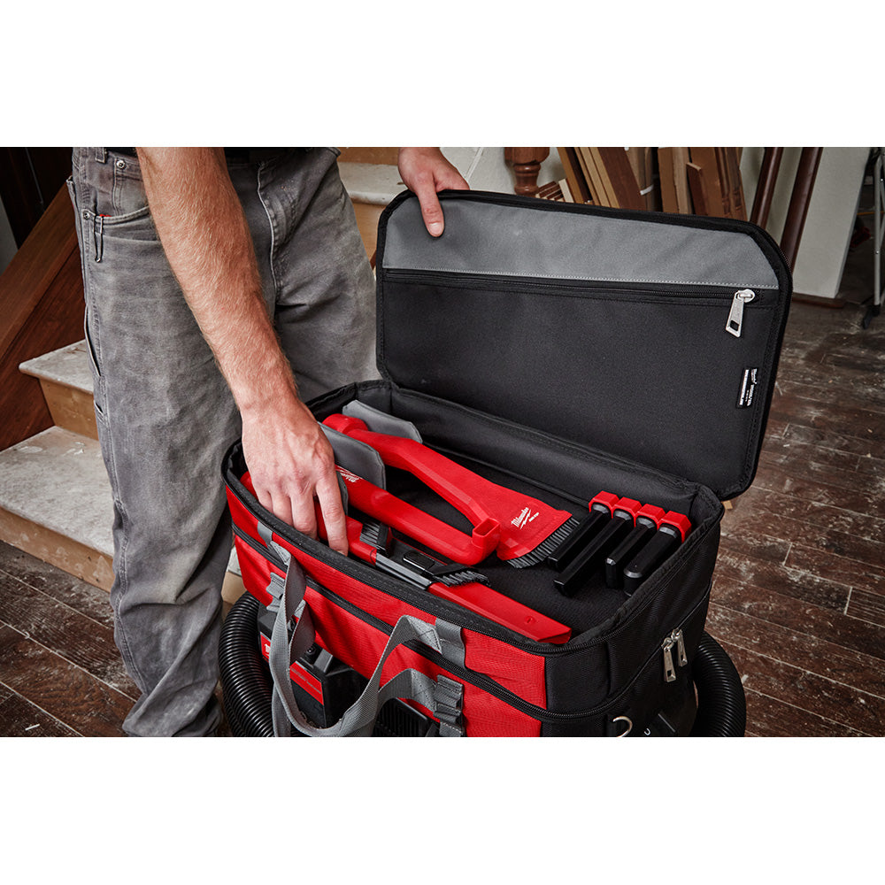 Milwaukee 49-90-2019, Vacuum Tool Storage Bag