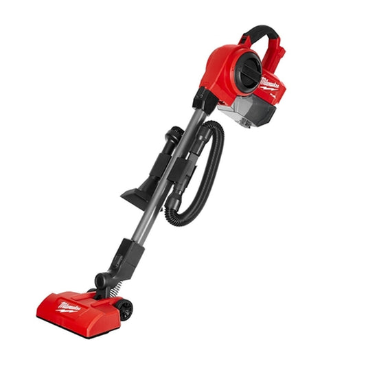 Milwaukee 0940-20, M18 FUEL Compact Vacuum (Tool Only)