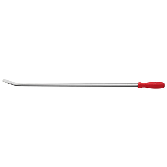 Milwaukee 45-74-9242, 42" PRY BAR