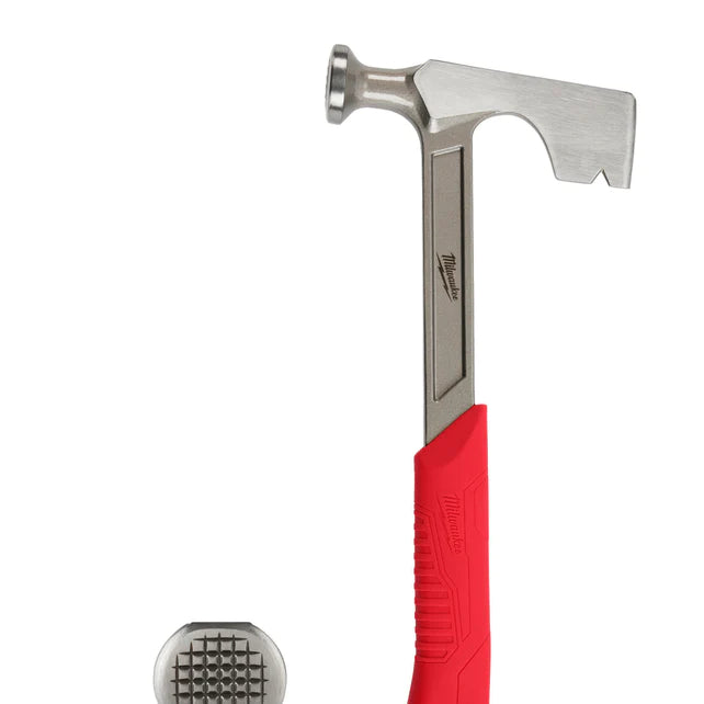 Milwaukee 48-22-9060, 15oz Drywall Hammer