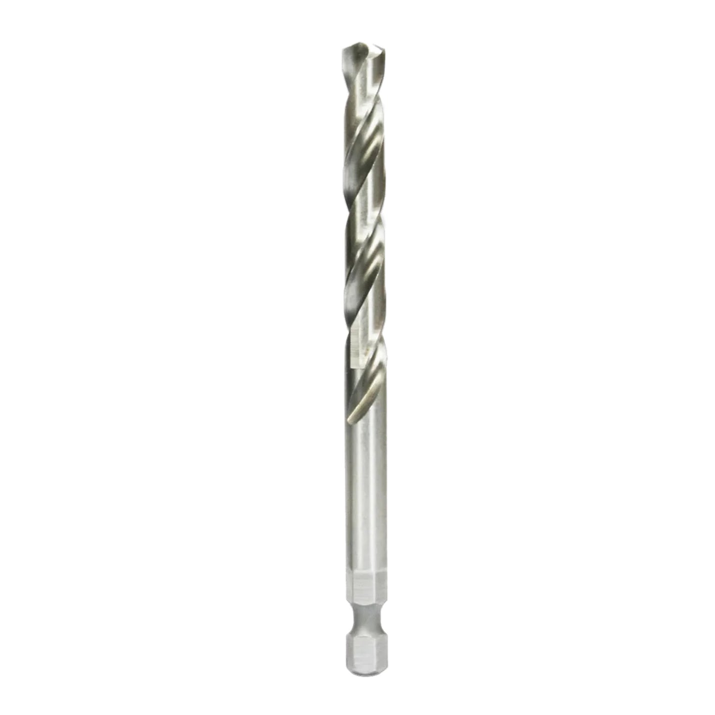 Diablo DHS4BITII, 4" HSS Bit for Hole Saw Mandrel