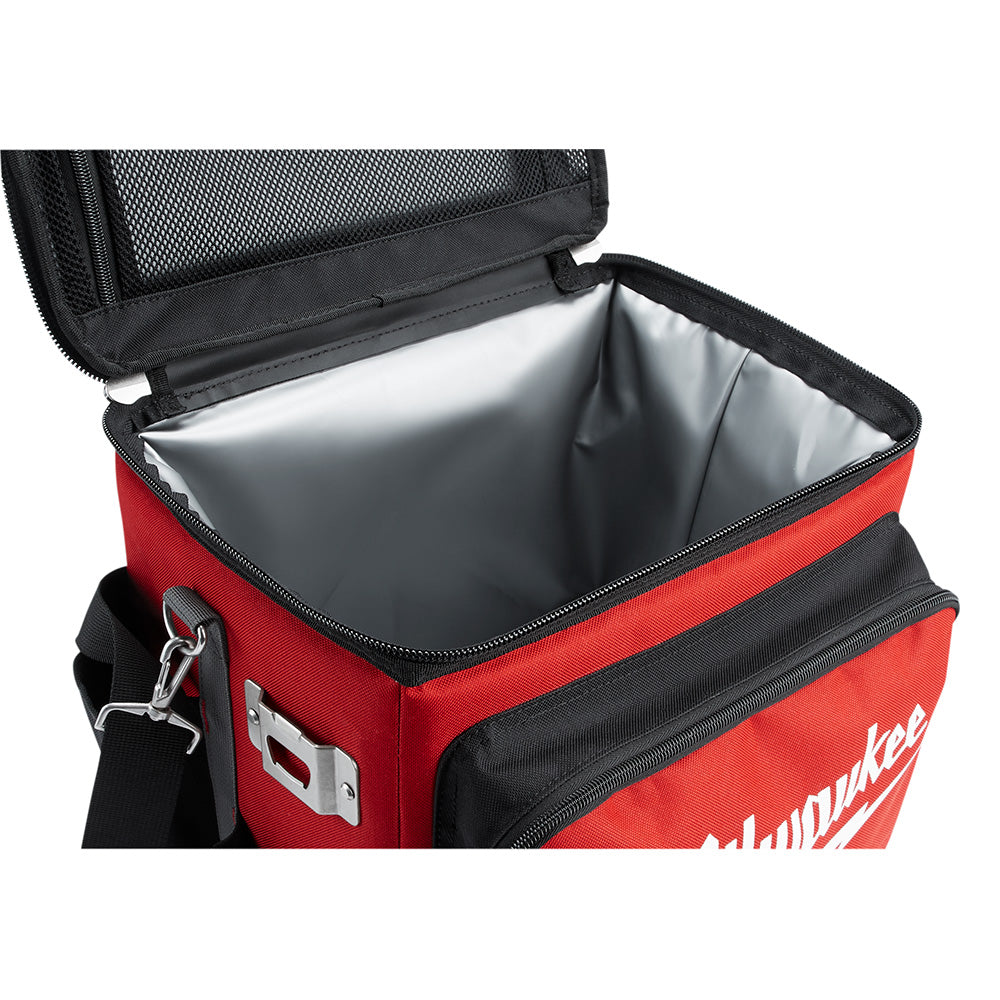 Milwaukee 48-22-8250, Jobsite Cooler