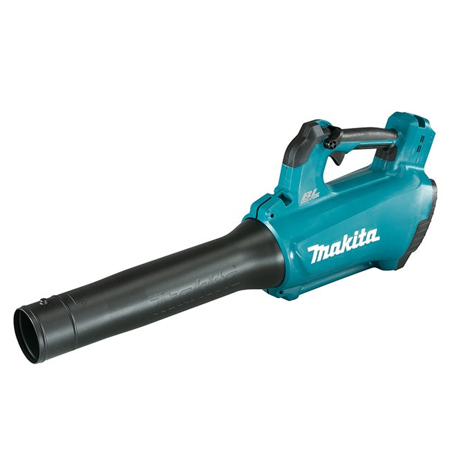 Makita DUB184Z, 18V LXT Brushless Blower (Tool Only)