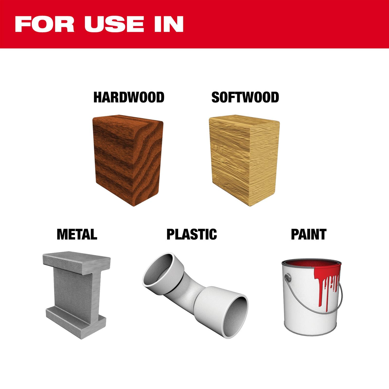 Milwaukee 48-80-5220, 220 Grit Mesh Sanding Sheets for M12 FUEL™ Orbital Detail Sander 12-Pack