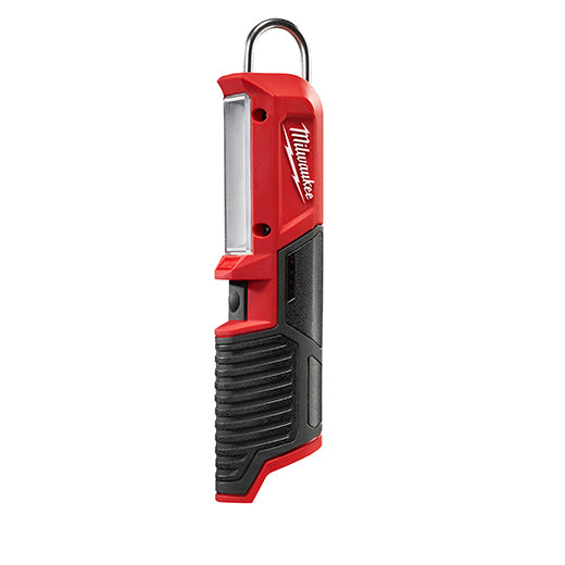 Milwaukee 2351-20, M12 LED Stick Light (Tool Only)