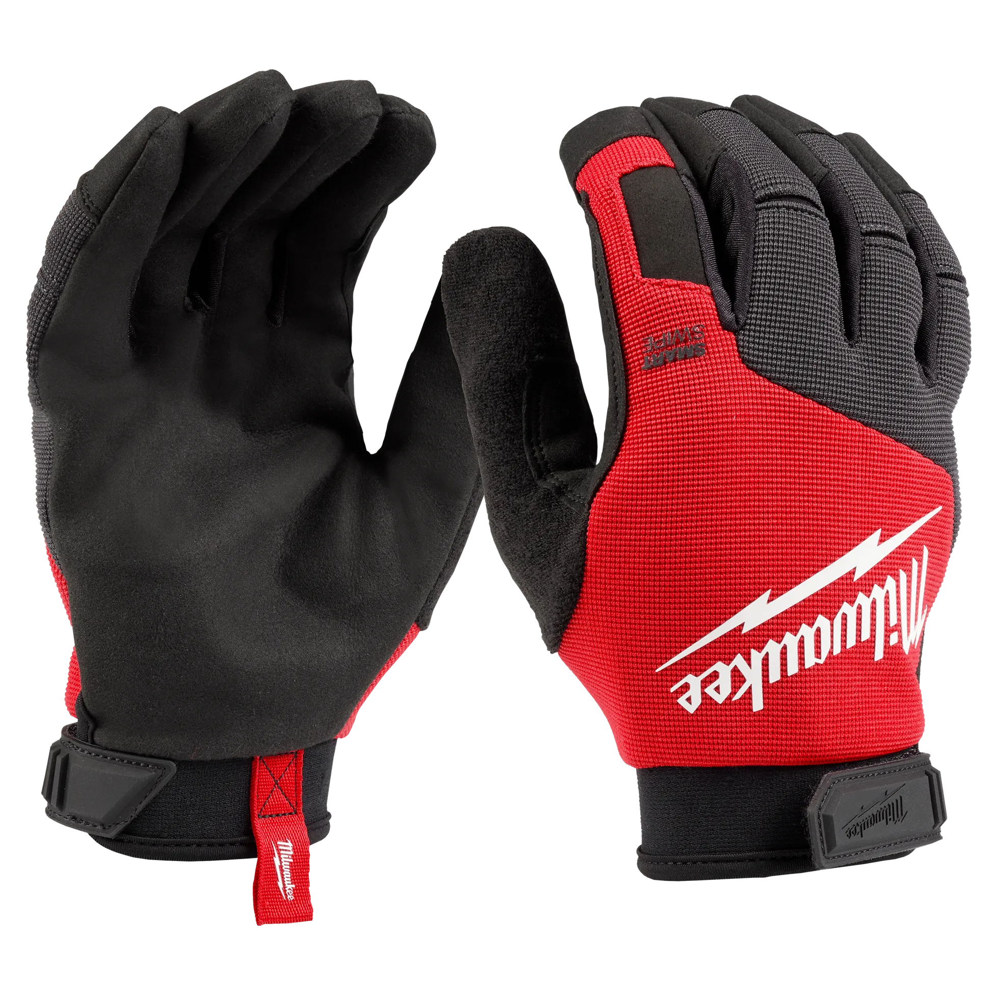 Milwaukee Lightweight Work Glove