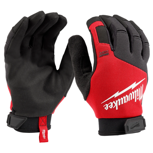 Milwaukee Lightweight Work Glove