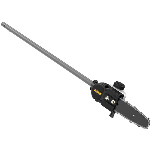 DEWALT DWOAS6PS, Pole Saw Attachment