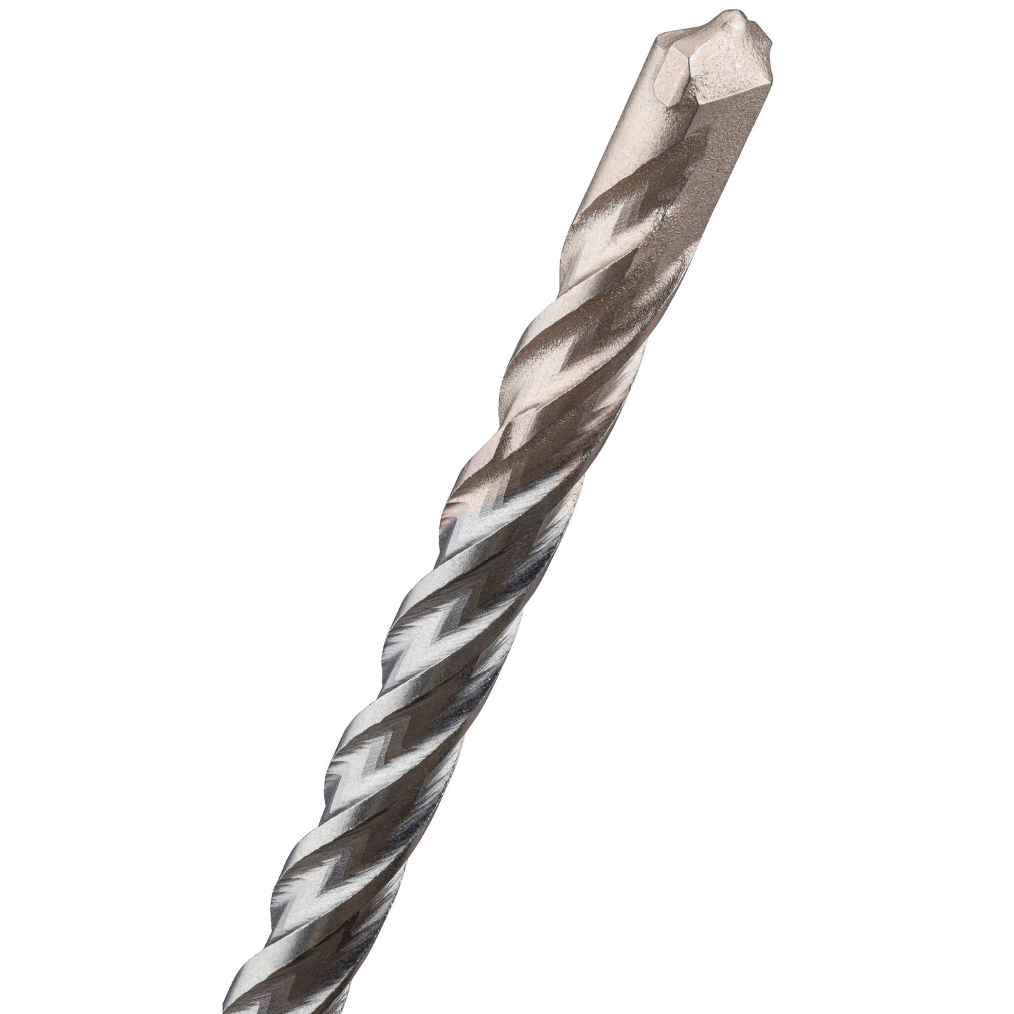 DEWALT DW5806, 5/8'' X 8'' X 13-1/2'' SDS Max High Impact Carbide 4-Cutter Drill Bits