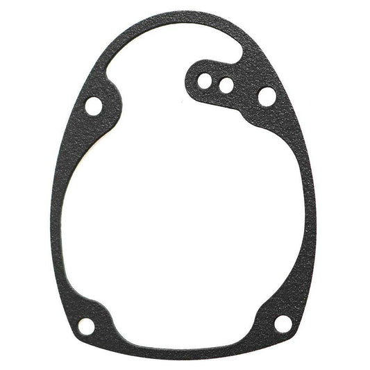 Hitachi 883-892, Gasket (F) (NV45AB2)