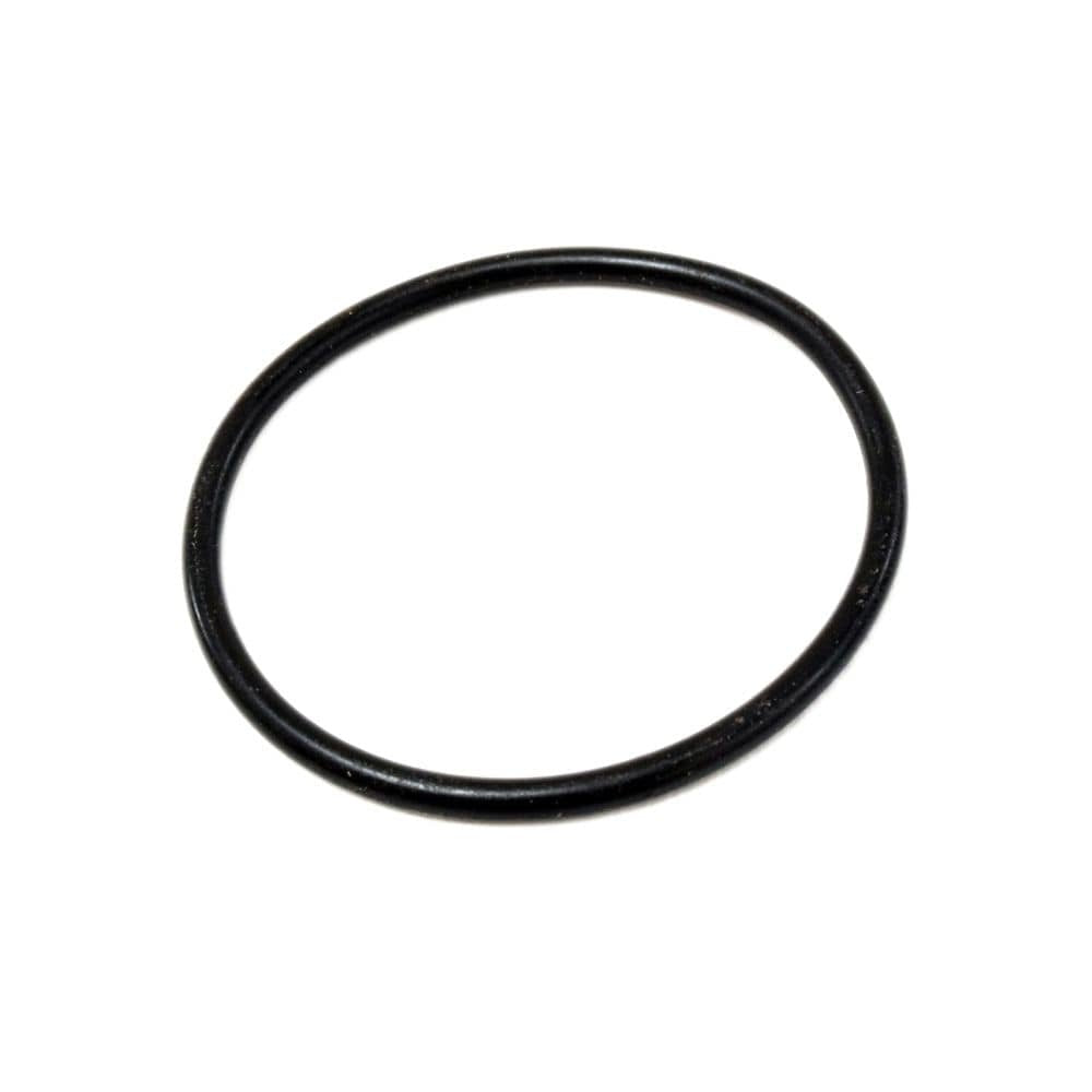 Bostitch 850605, O-RING,1.925X.103,NBR