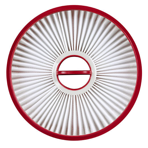 Milwaukee 49-90-2012, M18 FUEL Compact Vacuum Filter