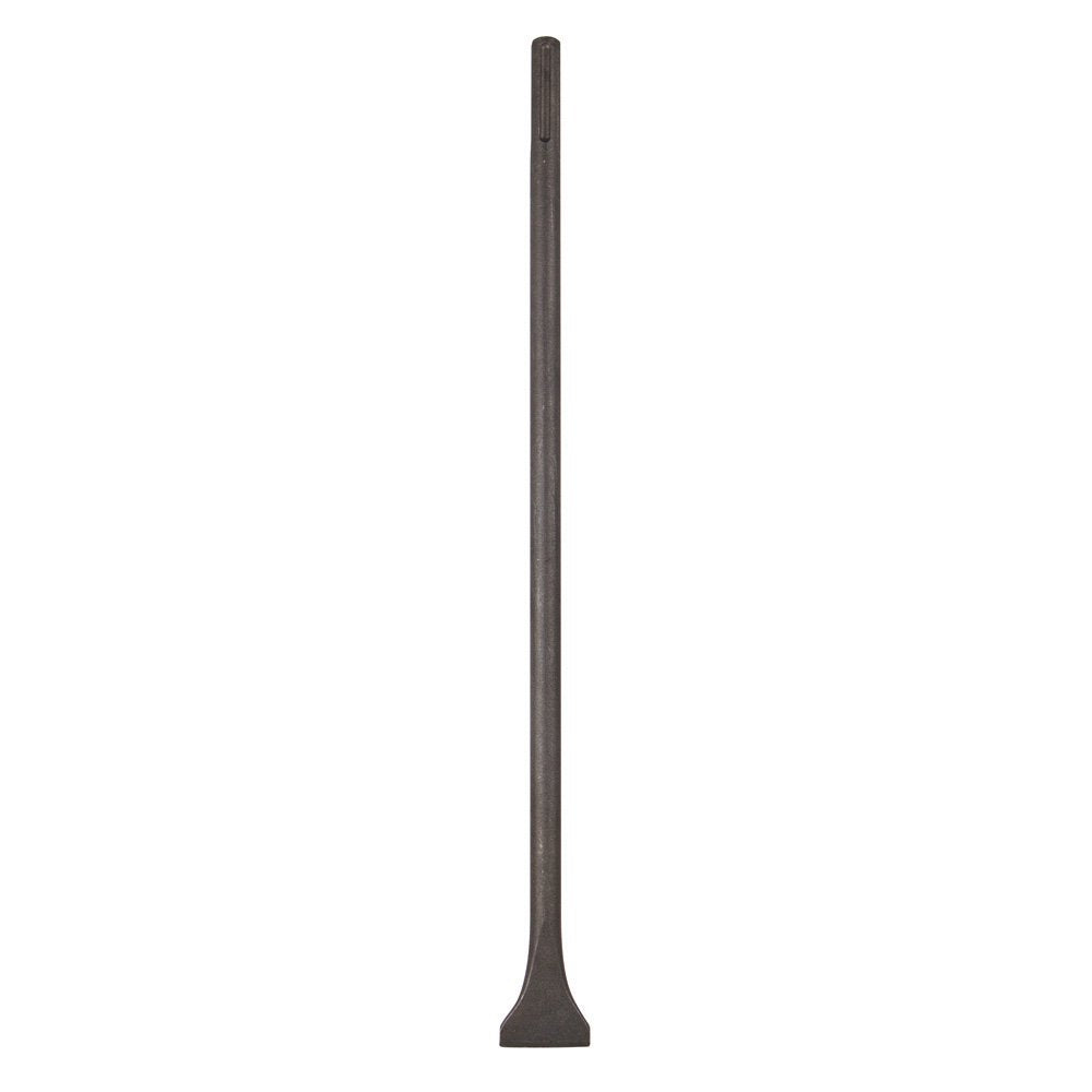 DEWALT DW5874C, 2'' x 24'' Cold Chisel SDS MAX
