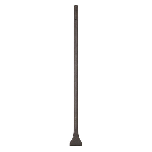 DEWALT DW5874C, 2'' x 24'' Cold Chisel SDS MAX
