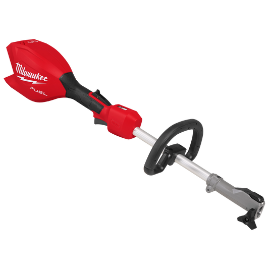 Milwaukee 3016-20, M18 FUEL™ Power Head w/ QUIK-LOK™