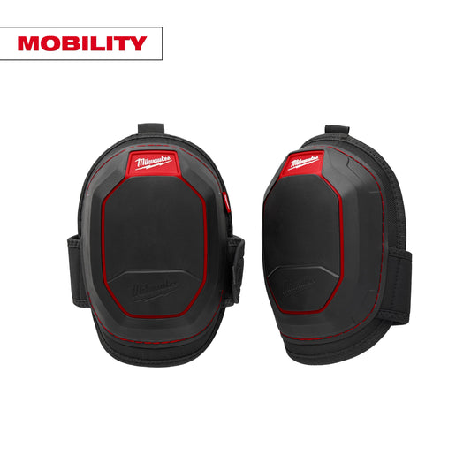 Milwaukee 48-73-6080, High Mobility Knee Pad