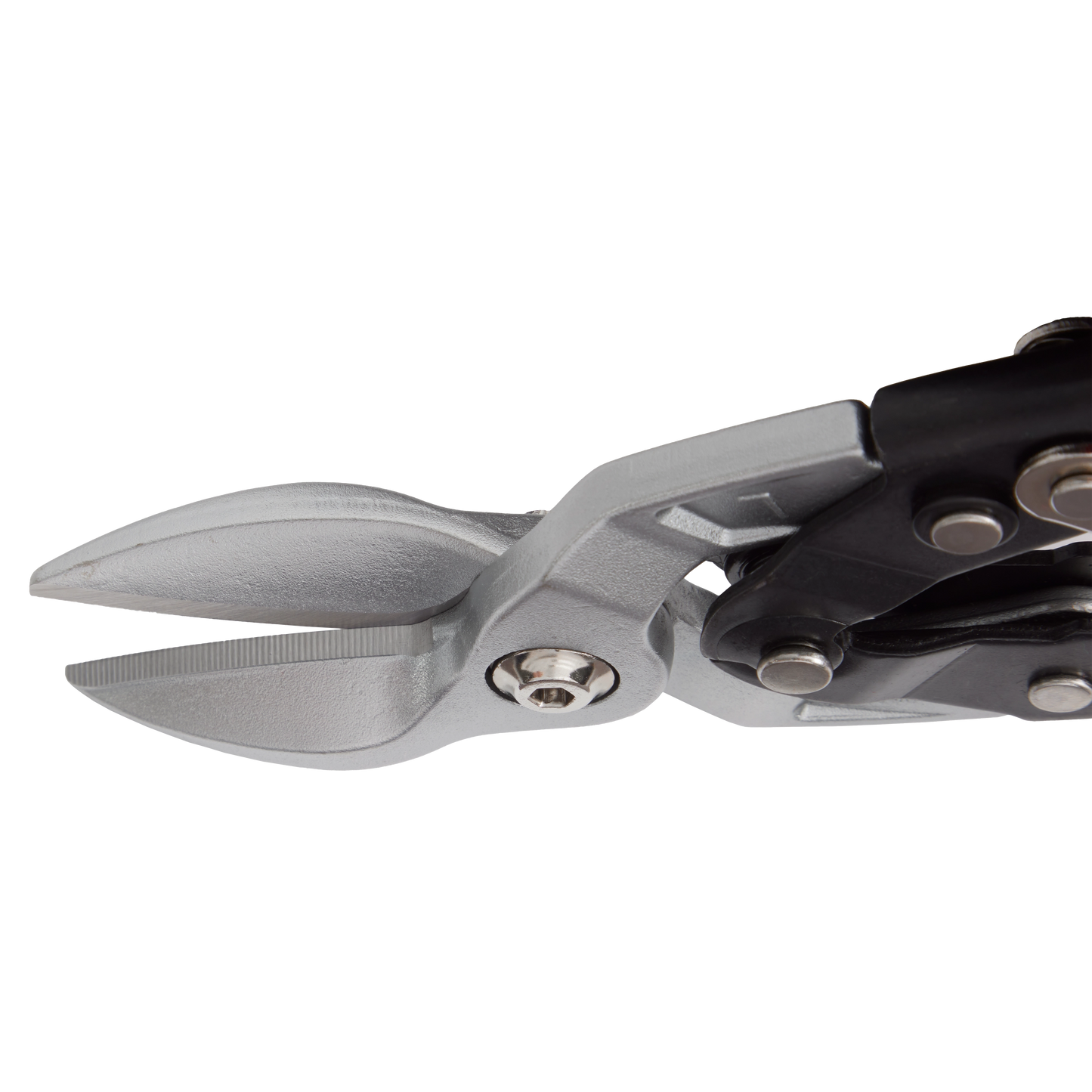 Milwaukee 48-22-4540, Left Cutting Aviation Snips