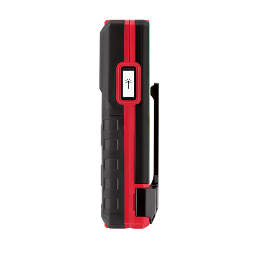 Milwaukee 48-22-9801, 65' LASER DISTANCE METER