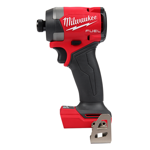Milwaukee 3697-22, M18 FUEL™ 2-Tool Combo Kit