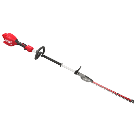 Milwaukee 3043-20, M18 FUEL™ Short Pole Hedge Trimmer (Tool Only)