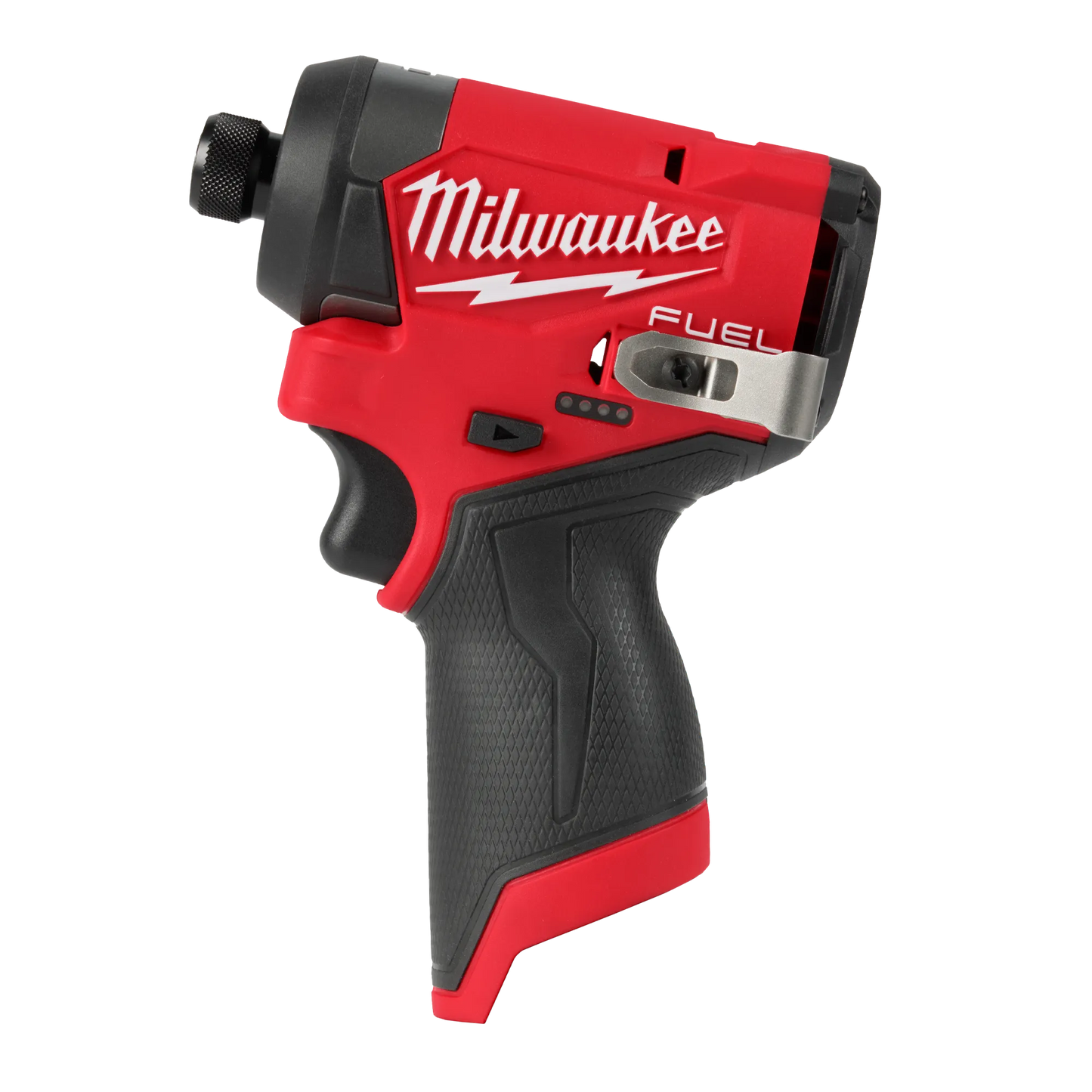 Milwaukee 3497-22, M12 FUEL 2-Tool Combo Kit Hammer Drill and Impact Driver