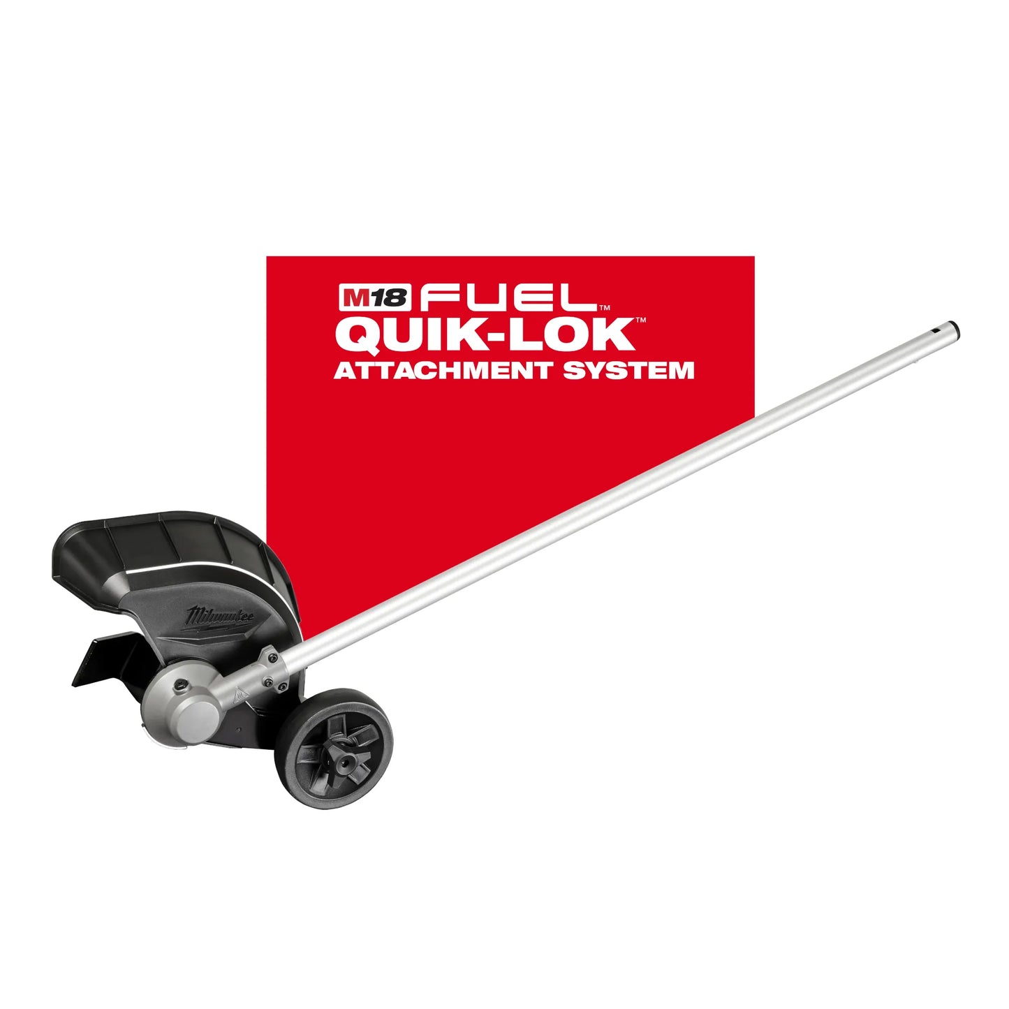 Milwaukee 49-16-2795, M18 FUEL™ QUIK-LOK™ Bed Redefiner Attachment